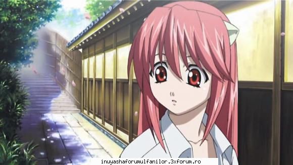 imi plache la nebunie elfen ales de nyuu..poza mea preferata elfen lied