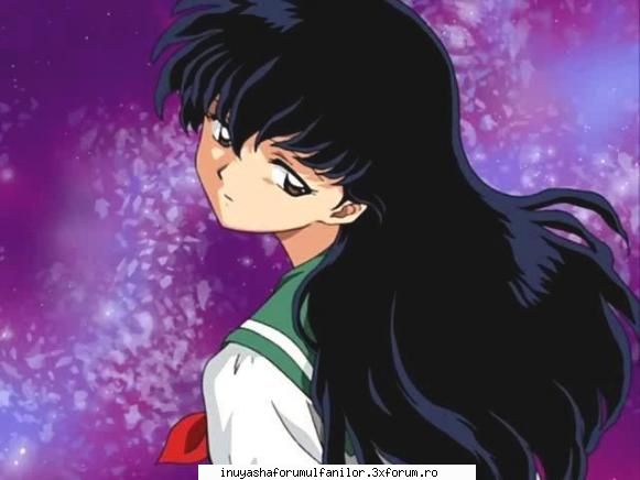 Full Metal Panic! - e super! imi place mai ales ep 12 din full metal - Alte Animeuri