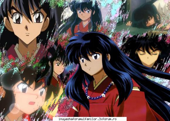hehe,ii o scumpete cu alea :nebun: inuyasha