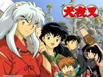 InuYasha coleg de banca... - ar fi cool...vreau sa zic...cine - Cine ati vrea sa fie colegul vostru de banca?