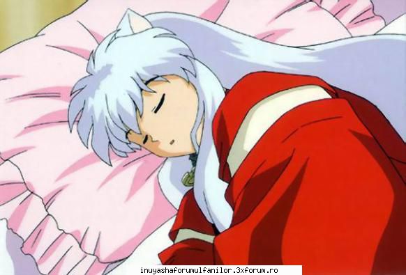 InuYasha coleg de banca... - miroku coleg de banca aaaaa se - Cine ati vrea sa fie colegul vostru de banca?