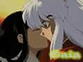InuYasha si Kikyou - Ei bine chiar imi place acest cuplu e foarte - Potentiale cupluri