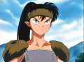 Koga - doamne,Koga sh Sesshomaru se egaleaza in topu meu - Personajul preferat