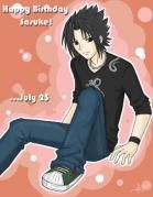 Naruto & Naruto Shippuuden - naruto 4ever.......besc animeu` asta....mai ales - Alte Animeuri