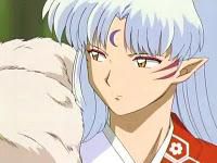voi ce voi,lordul sesshomaru e bun sau e rau?
dupa mn e ambele :rotfl: o parere despre