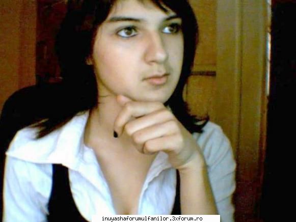 bune ai venit pe forum!  :hi:  
sper sa te distrezi si sa-ti faci cata ma multi prietene  :zzz: