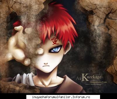 Rate the image above you! - am sa pun o poza cu unul din personajele mele - Diverse