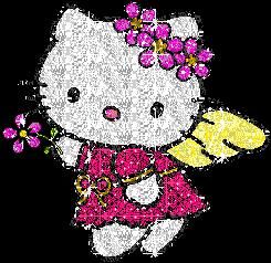 Rose la orizont! - bine ai venit...sper sa te distrezi de minune si - Sa ne cunoastem mai bine