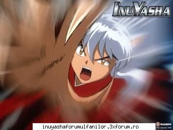 banca? este draguta kagome altfel^__^ &nbsp;