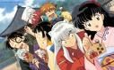 Test InuYasha - c.30 sau d.100 nu sunt sigura Q cine este - Jocuri InuYasha