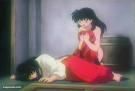 ce ar face(game)? - s-ar inrosi de furie si nervos cred ca lar - Jocuri InuYasha