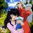 ce ar face(game)? - ar lesina sau ar plange (parerea mea) :D :D Cum - Jocuri InuYasha