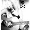 emo style - emo.....destul de tare^_^.....de multe ori sunt - Diverse