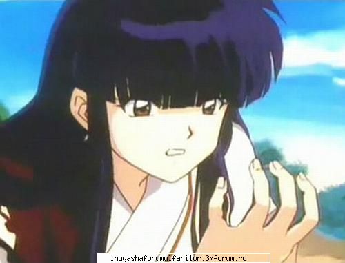 test inuyasha episoad invie kikyou?a) 20b) 14c) 15sa vad &nbsp;