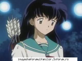 sal toata lumea ohayo!ma numesc bianca animeul inuyasha,a japonia,am ani sunt clasa preferat din
