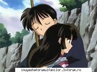 sango-miroku...cuplu perfect? - da se potrivesc de minune..am vazut caa - ♥Sango♥Miroku♥